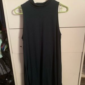 4 dresses,romper, strapless dress,skin tight dress